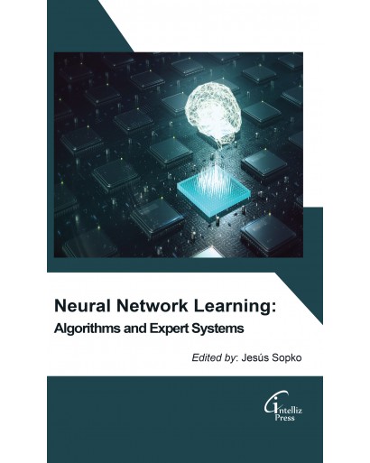 Neural Network Learning : Algorithims and Expert Systems